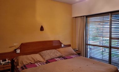 Chalet en Venta Haedo / Moron (A004 4408)