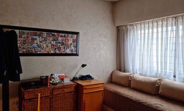 Chalet en Venta Haedo / Moron (A004 4408)