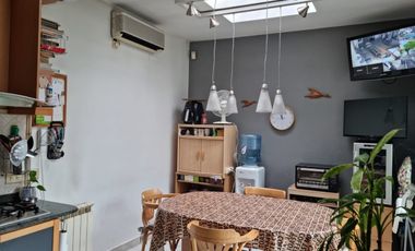 Chalet en Venta Haedo / Moron (A004 4408)