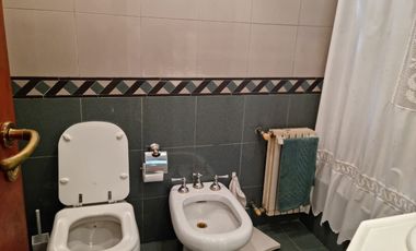 Chalet en Venta Haedo / Moron (A004 4408)