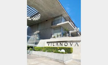 Cochera en Alquiler Ramos Mejia / La Matanza (A004 4498)