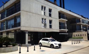 Cochera en Alquiler Ramos Mejia / La Matanza (A004 4498)