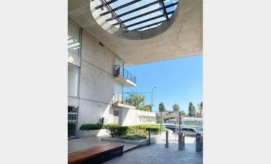 Cochera en Alquiler Ramos Mejia / La Matanza (A004 4498)