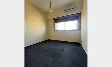 Oficina en Venta Ramos Mejia / La Matanza (A004 4585)