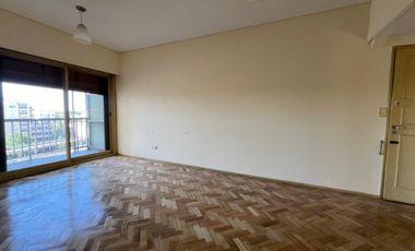 Oficina en Venta Ramos Mejia / La Matanza (A004 4585)