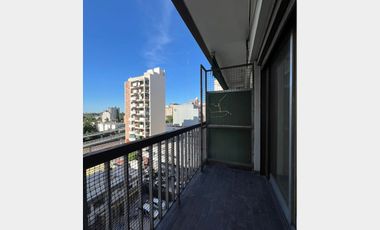 Oficina en Venta Ramos Mejia / La Matanza (A004 4585)