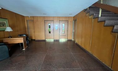 Oficina en Venta Ramos Mejia / La Matanza (A004 4585)