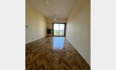 Oficina en Venta Ramos Mejia / La Matanza (A004 4585)