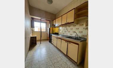 Oficina en Venta Ramos Mejia / La Matanza (A004 4585)