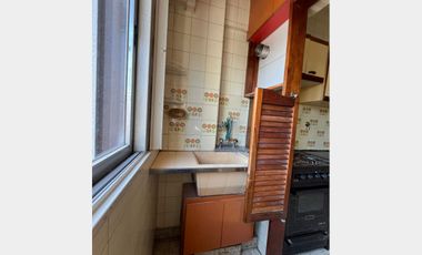 Oficina en Venta Ramos Mejia / La Matanza (A004 4585)