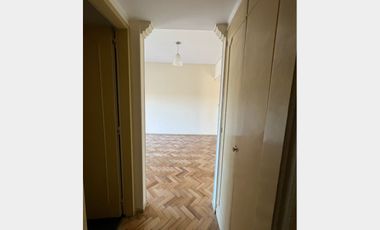 Oficina en Venta Ramos Mejia / La Matanza (A004 4585)