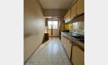 Oficina en Venta Ramos Mejia / La Matanza (A004 4585)