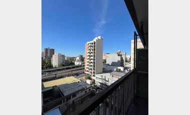 Oficina en Venta Ramos Mejia / La Matanza (A004 4585)