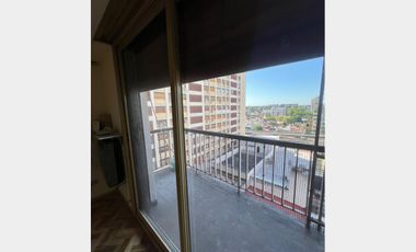 Oficina en Venta Ramos Mejia / La Matanza (A004 4585)