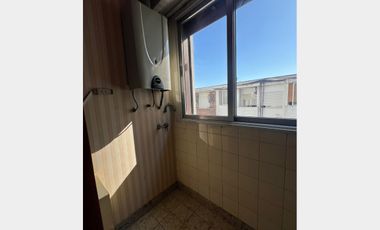 Oficina en Venta Ramos Mejia / La Matanza (A004 4585)