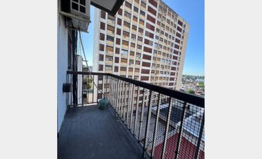 Oficina en Venta Ramos Mejia / La Matanza (A004 4585)