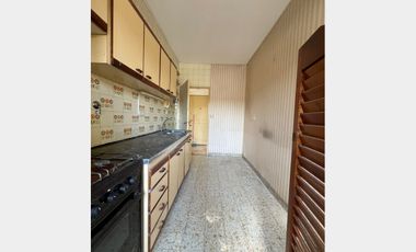 Oficina en Venta Ramos Mejia / La Matanza (A004 4585)