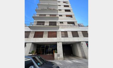 Oficina en Venta Ramos Mejia / La Matanza (A004 4585)