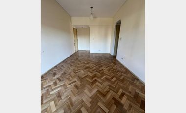 Oficina en Venta Ramos Mejia / La Matanza (A004 4585)