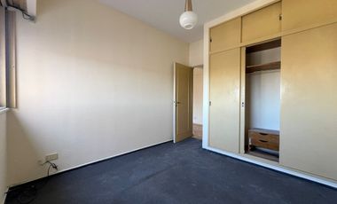 Oficina en Venta Ramos Mejia / La Matanza (A004 4585)