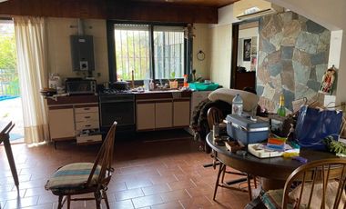 Lote en Venta Ramos Mejia / La Matanza (A004 4566)