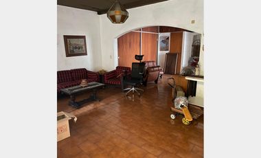 Lote en Venta Ramos Mejia / La Matanza (A004 4566)