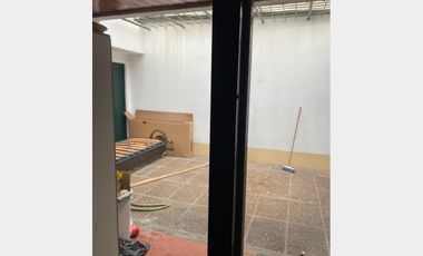 Lote en Venta Ramos Mejia / La Matanza (A004 4566)