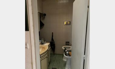 Lote en Venta Ramos Mejia / La Matanza (A004 4566)