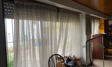 Lote en Venta Ramos Mejia / La Matanza (A004 4566)