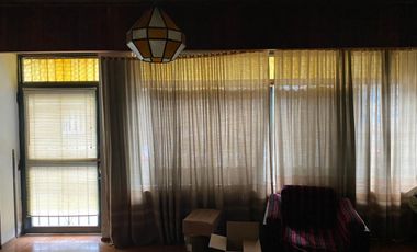 Lote en Venta Ramos Mejia / La Matanza (A004 4566)