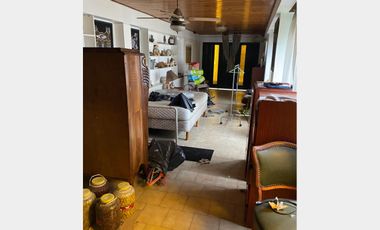 Lote en Venta Ramos Mejia / La Matanza (A004 4566)