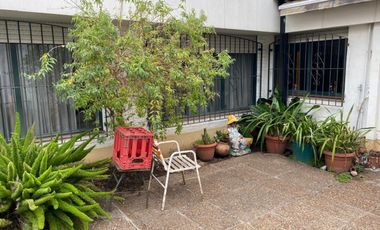 Lote en Venta Ramos Mejia / La Matanza (A004 4566)