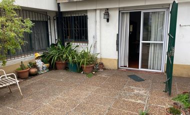 Lote en Venta Ramos Mejia / La Matanza (A004 4566)