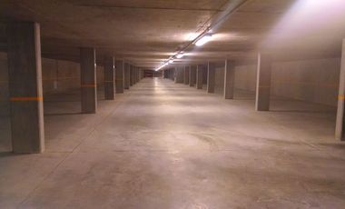 Cochera en Venta Ramos Mejia / La Matanza (A004 4571)