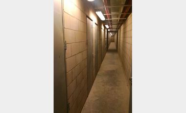 Cochera en Venta Ramos Mejia / La Matanza (A004 4571)