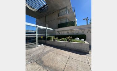 Cochera en Venta Ramos Mejia / La Matanza (A004 4579)