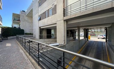 Cochera en Venta Ramos Mejia / La Matanza (A004 4579)