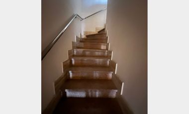 Departamento en Venta Ciudadela / 3 de Febrero (A004 4605)