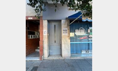 Departamento en Venta Ciudadela / 3 de Febrero (A004 4605)
