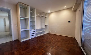Departamento en Venta Ciudadela / 3 de Febrero (A004 4605)