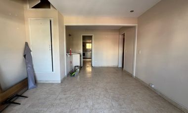 Departamento en Venta Ciudadela / 3 de Febrero (A004 4605)