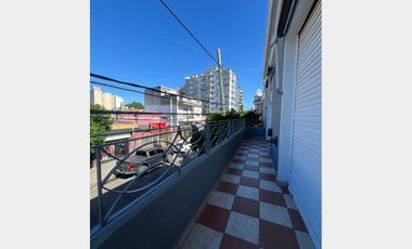 Departamento en Venta Ciudadela / 3 de Febrero (A004 4605)