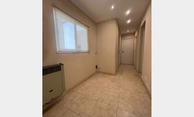 Departamento en Venta Ciudadela / 3 de Febrero (A004 4605)