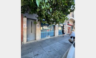 Departamento en Venta Ciudadela / 3 de Febrero (A004 4605)