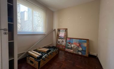 Departamento en Venta Ciudadela / 3 de Febrero (A004 4605)