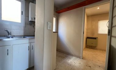 Departamento en Venta Ciudadela / 3 de Febrero (A004 4605)