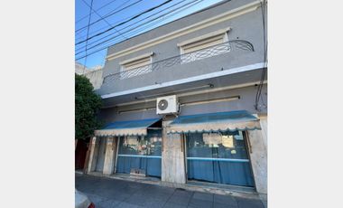 Departamento en Venta Ciudadela / 3 de Febrero (A004 4605)