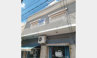 Departamento en Venta Ciudadela / 3 de Febrero (A004 4605)