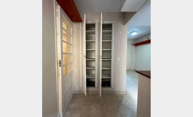 Departamento en Venta Ciudadela / 3 de Febrero (A004 4605)