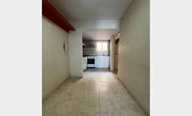 Departamento en Venta Ciudadela / 3 de Febrero (A004 4605)